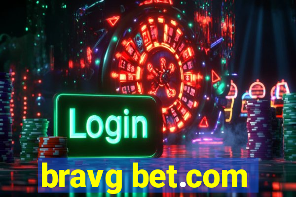 bravg bet.com